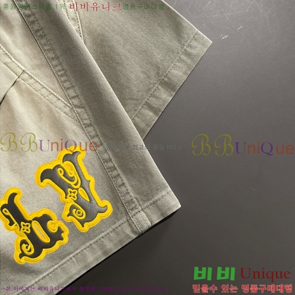  ̺  ݹ 17LV25581-4
