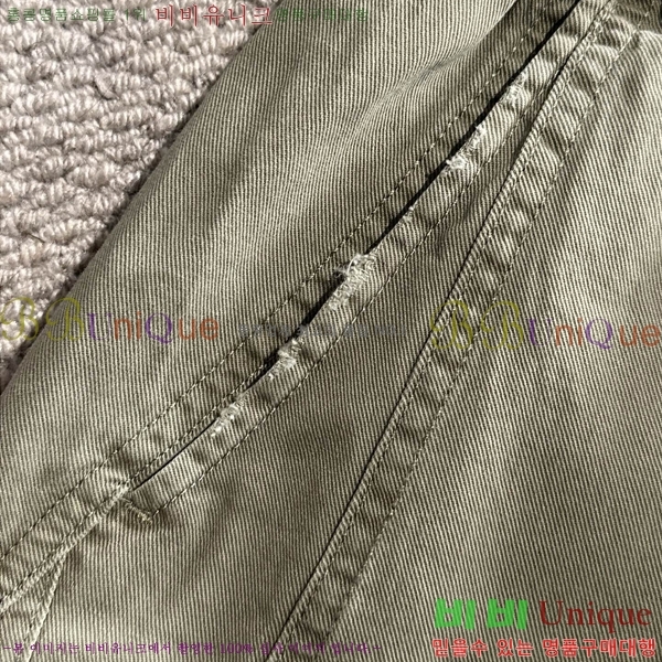  ̺  ݹ 17LV25581-4