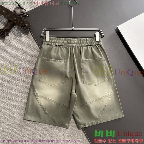  ̺  ݹ 17LV25581-4