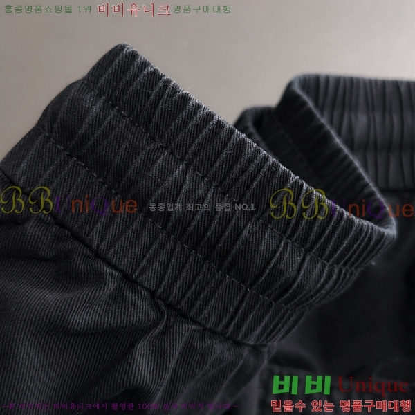  ̺  ݹ 17LV25581-5