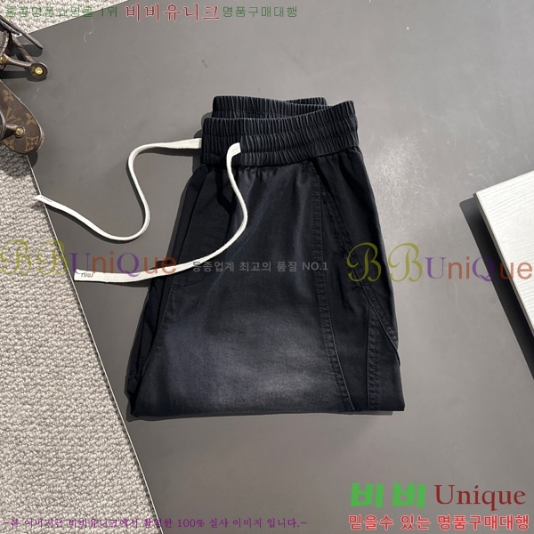  ̺  ݹ 17LV25581-5
