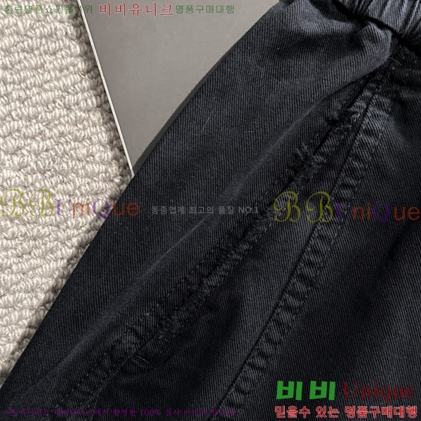  ̺  ݹ 17LV25581-5