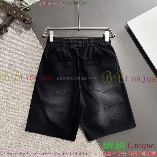  ̺  ݹ 17LV25581-5