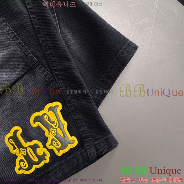  ̺  ݹ 17LV25581-5