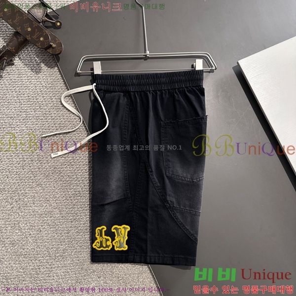  ̺  ݹ 17LV25581-5