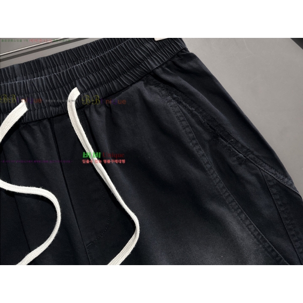  ̺  ݹ 17LV25581-5