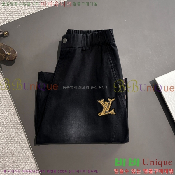  ̺  ݹ 17LV25581-6