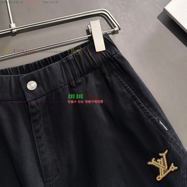  ̺  ݹ 17LV25581-6