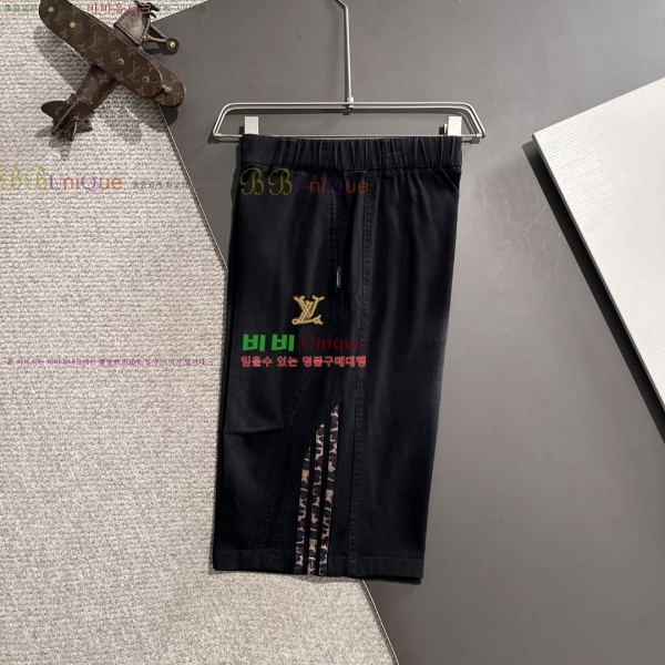  ̺  ݹ 17LV25581-6