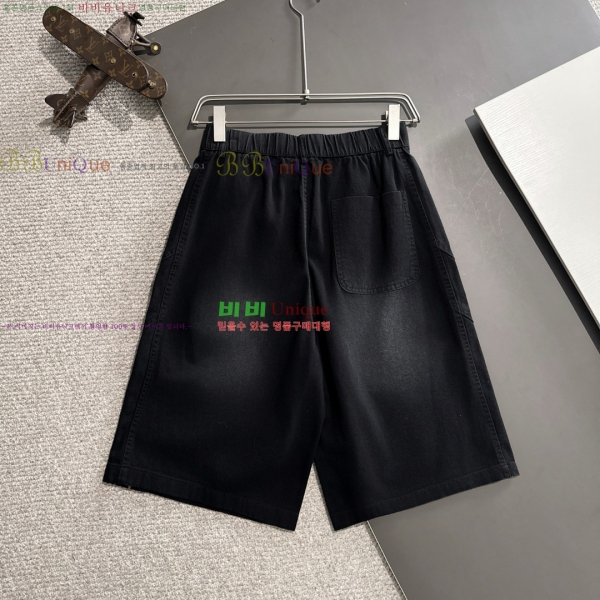  ̺  ݹ 17LV25581-6