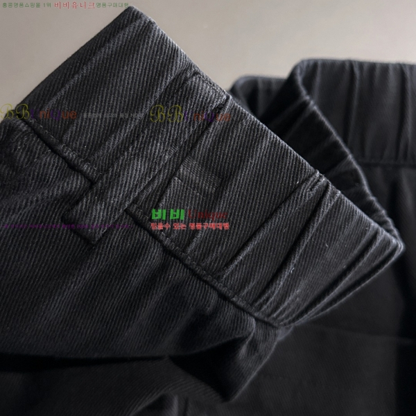  ̺  ݹ 17LV25581-6