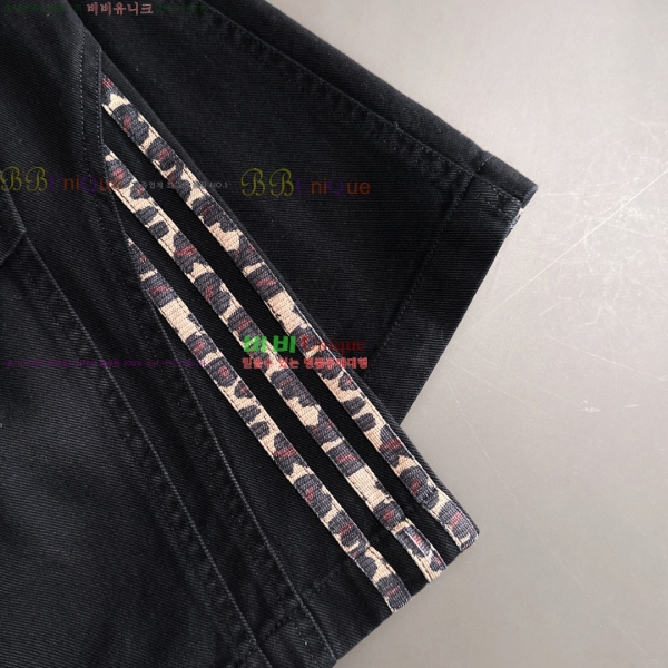  ̺  ݹ 17LV25581-6