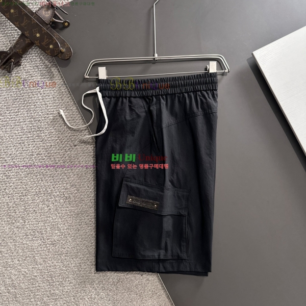  ̺  ݹ 17LV25581-7