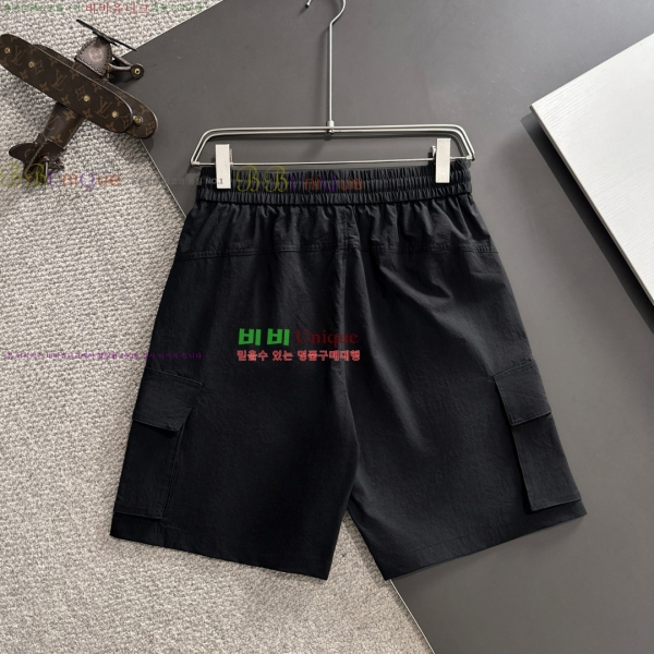  ̺  ݹ 17LV25581-7