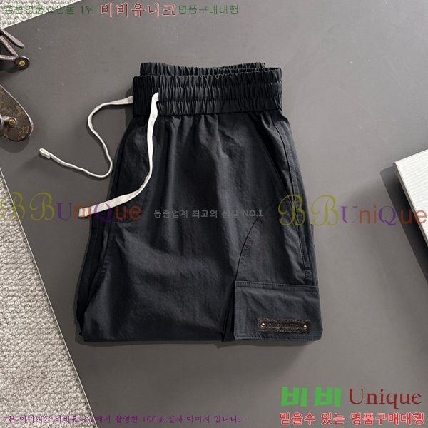 ̺  ݹ 17LV25581-7