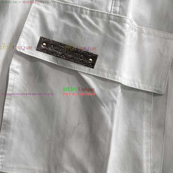  ̺  ݹ 17LV25581-8
