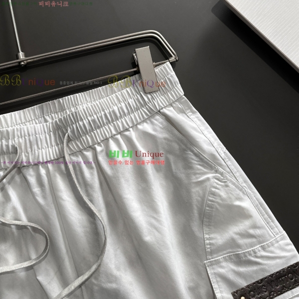  ̺  ݹ 17LV25581-8