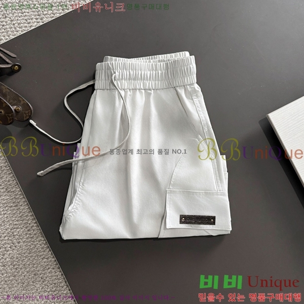  ̺  ݹ 17LV25581-8