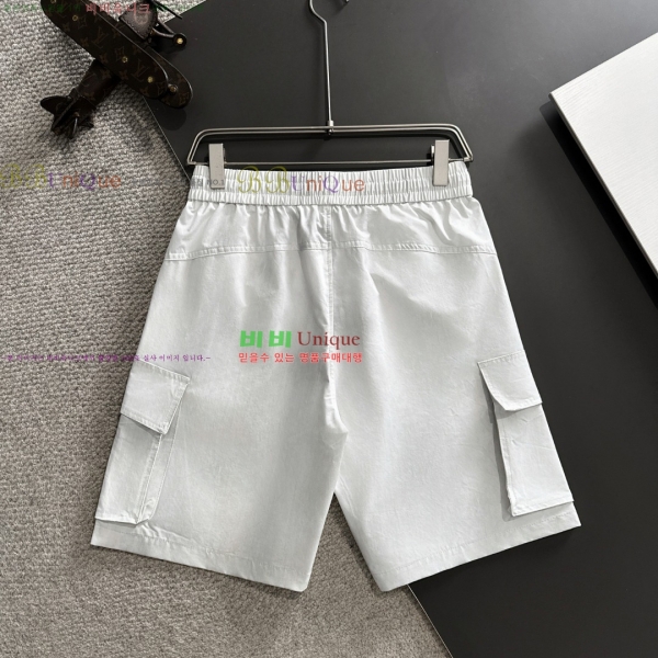 ̺  ݹ 17LV25581-8