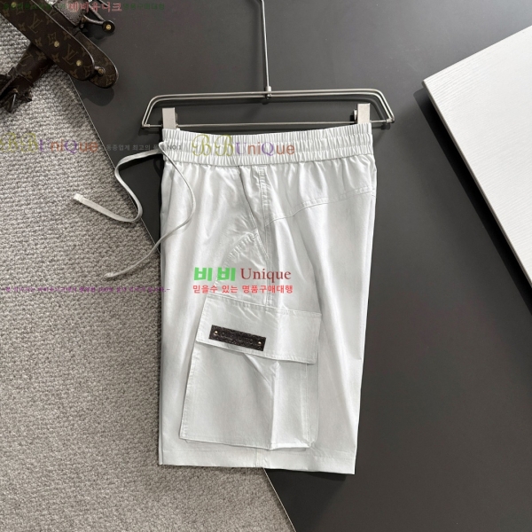  ̺  ݹ 17LV25581-8
