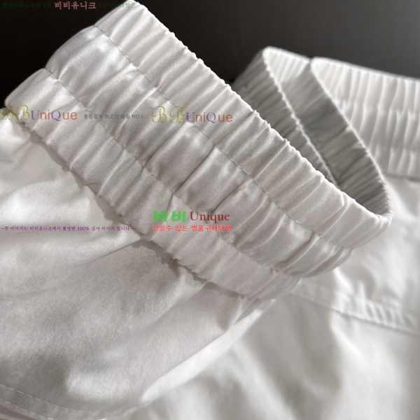  ̺  ݹ 17LV25581-8