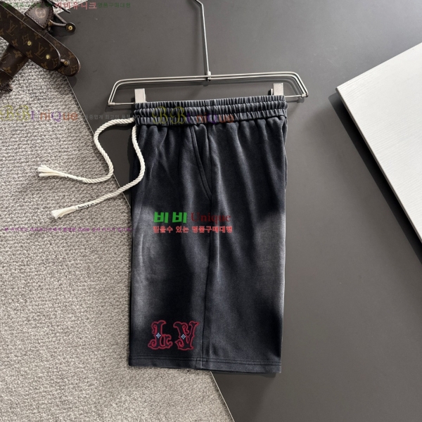  ̺  ݹ 17LV25581-10