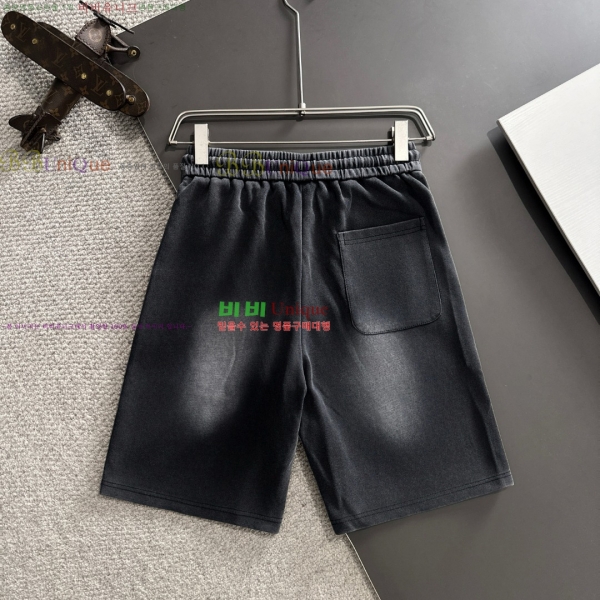  ̺  ݹ 17LV25581-10