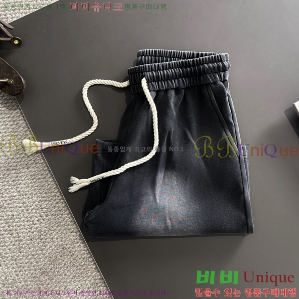  ̺  ݹ 17LV25581-10