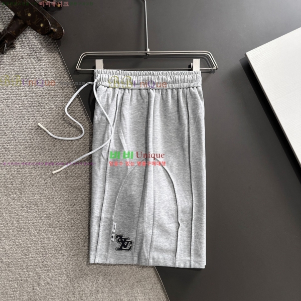  ̺  ݹ 17LV25581-9
