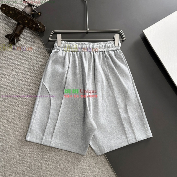  ̺  ݹ 17LV25581-9