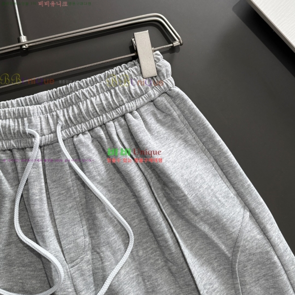  ̺  ݹ 17LV25581-9