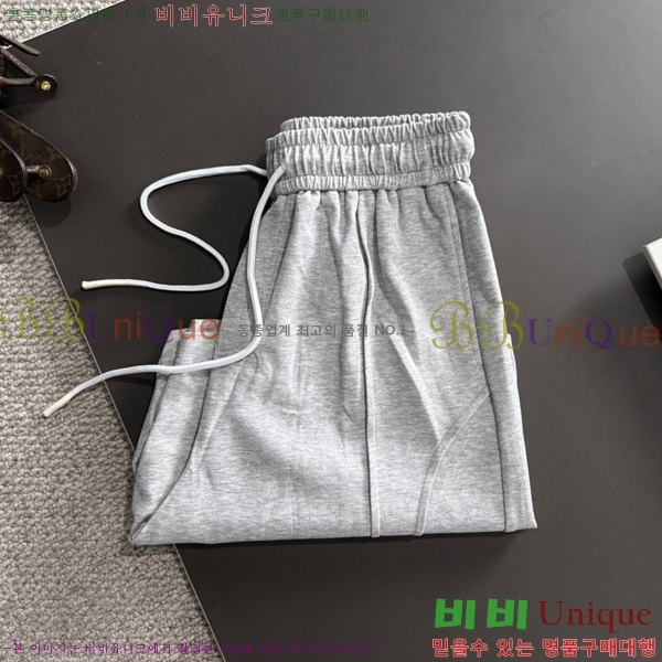  ̺  ݹ 17LV25581-9