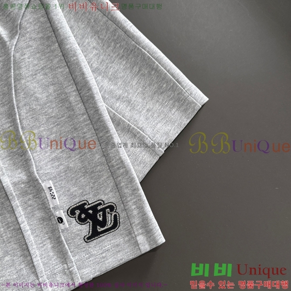  ̺  ݹ 17LV25581-9
