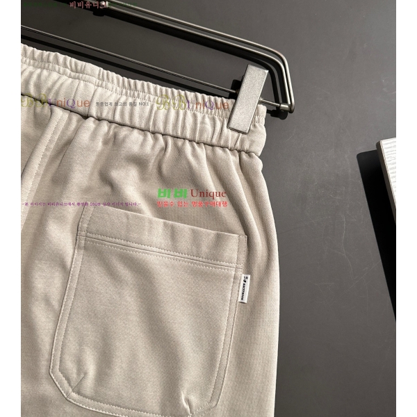    ݹ 17FS255729-1
