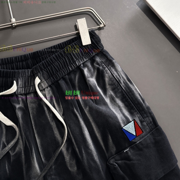  ̺  ݹ 17LV255732-1