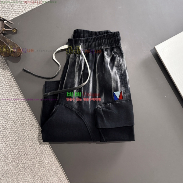  ̺  ݹ 17LV255732-1