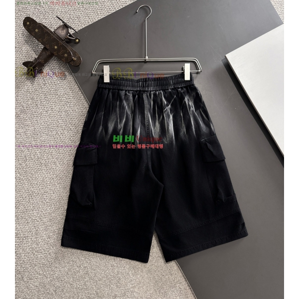  ̺  ݹ 17LV255732-1