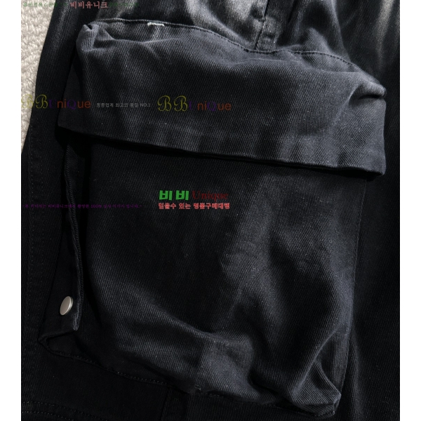  ̺  ݹ 17LV255732-1