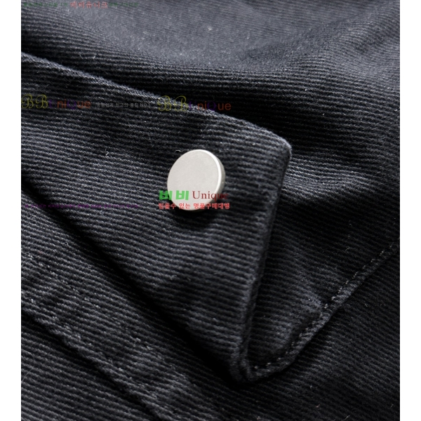  ̺  ݹ 17LV255732-1