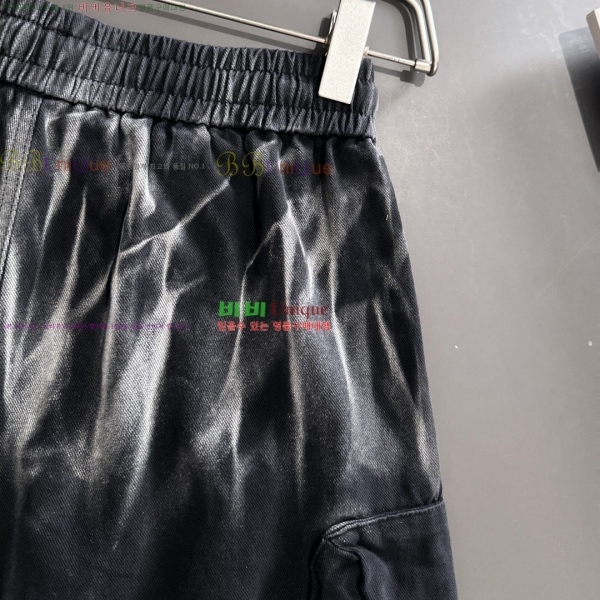  ̺  ݹ 17LV255732-1