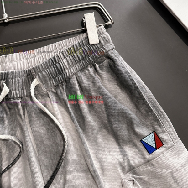  ̺  ݹ 17LV255732-2