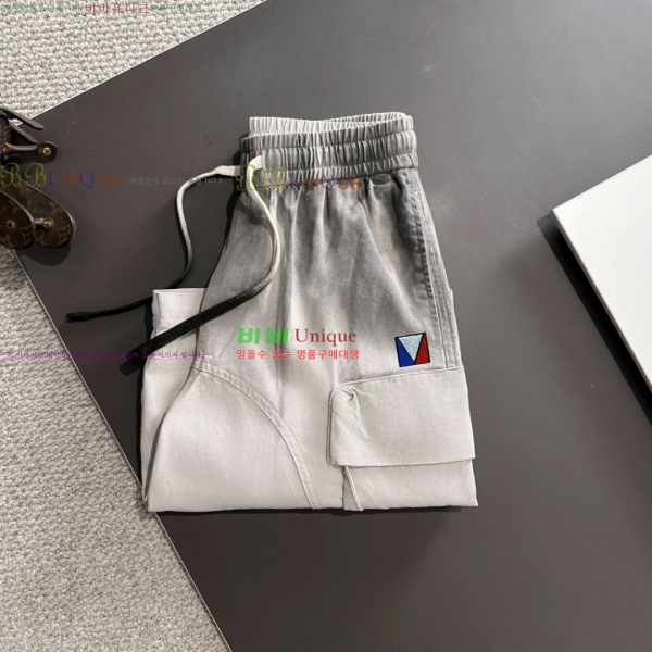  ̺  ݹ 17LV255732-2