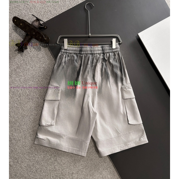  ̺  ݹ 17LV255732-2
