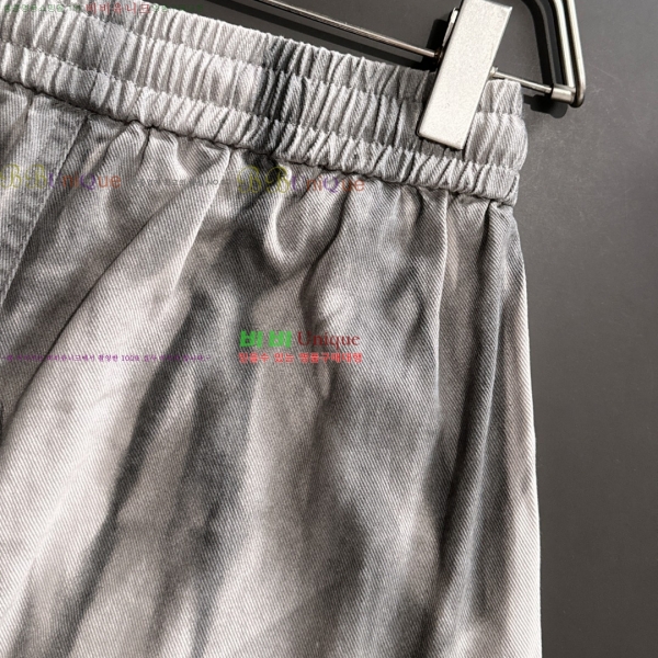  ̺  ݹ 17LV255732-2
