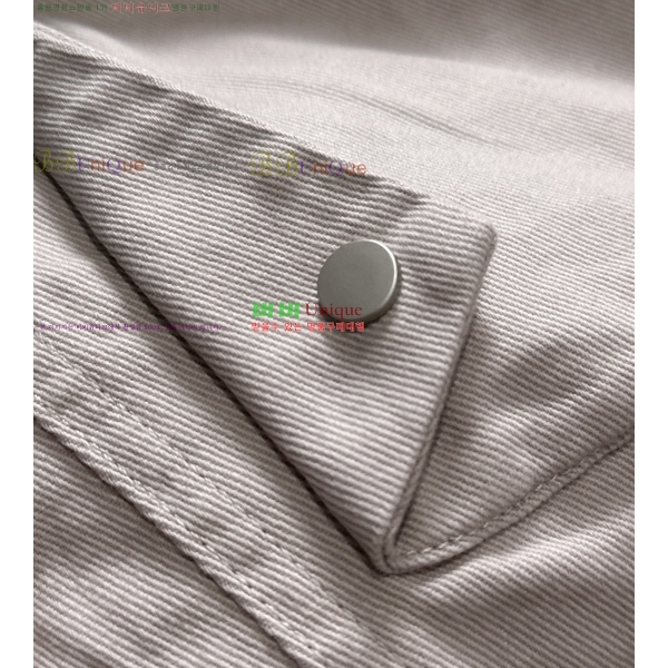  ̺  ݹ 17LV255732-2