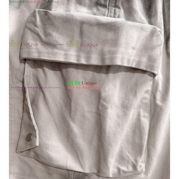 ̺  ݹ 17LV255732-2