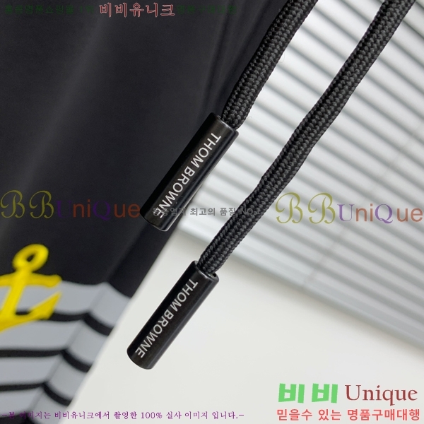   Ʈ TB63016347