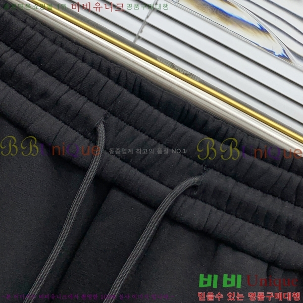   Ʈ TB63016347