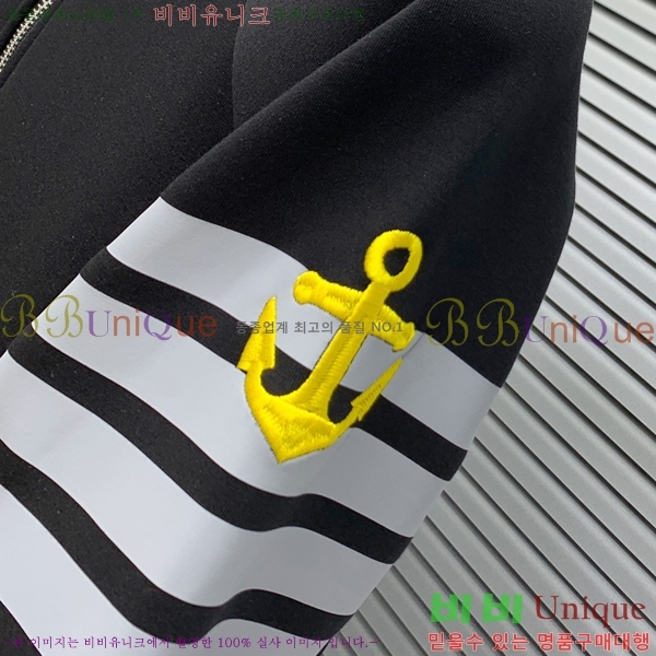   Ʈ TB63016347