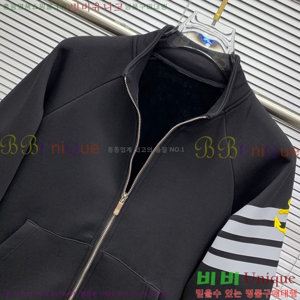   Ʈ TB63016347